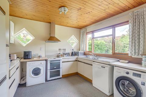 230 Benfleet Road, Benfleet, SS7 1QQ