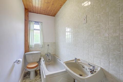 230 Benfleet Road, Benfleet, SS7 1QQ