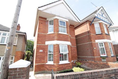 3 bedroom detached house for sale, Strouden Road, Bournemouth, BH9