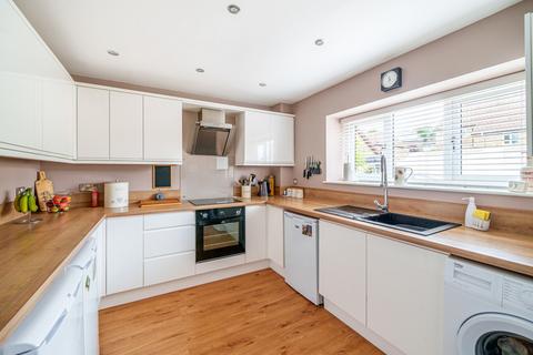 3 bedroom terraced house for sale, East Chinnock, Yeovil, Somerset, BA22
