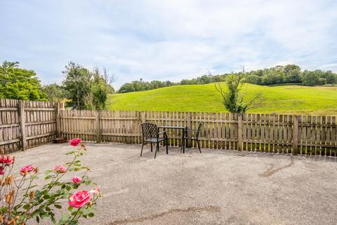 1 bedroom cottage for sale, Garden Cottage, Pull Woods, Ambleside