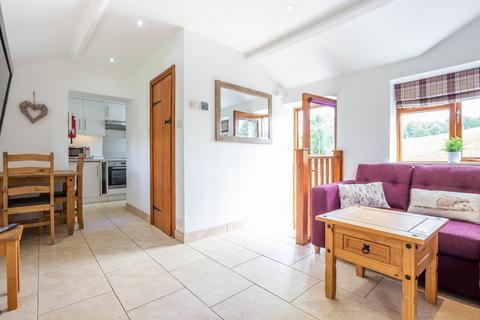 1 bedroom cottage for sale, Garden Cottage, Pull Woods, Ambleside