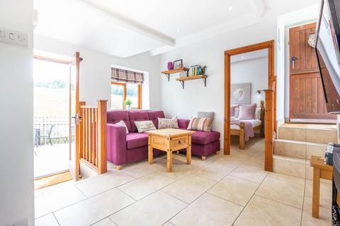 1 bedroom cottage for sale, Garden Cottage, Pull Woods, Ambleside