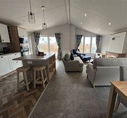 Willerby Pinehurst Livingroom.jpg