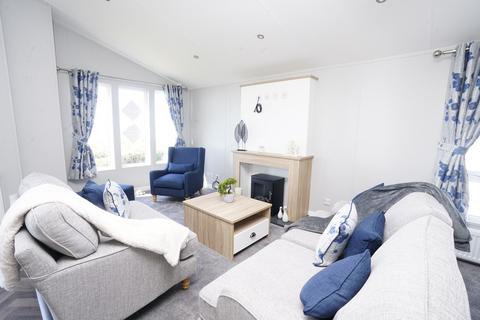 undefined, Pegwell Bay Holiday Park