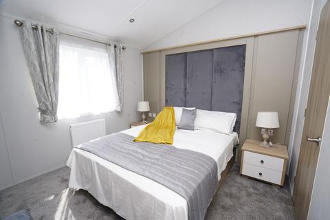 2 bedroom park home for sale, Pegwell Bay Holiday Park