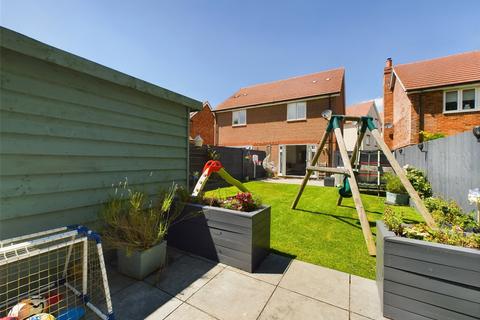 2 bedroom semi-detached house for sale, Chinnor, Oxfordshire OX39