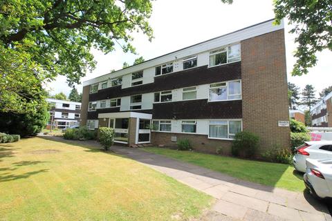 3 bedroom apartment for sale, Dingle Lane, Solihull, B91