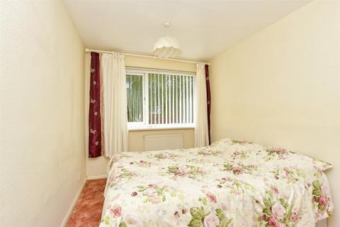3 bedroom terraced house for sale, Hearne Close, Sittingbourne, Kent
