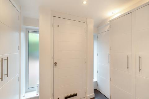 undefined, Valley Drive, Gravesend, DA12