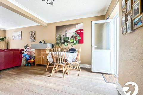 185 Castle Road, Chatham, ME4 5HZ