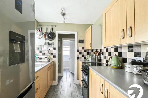 185 Castle Road, Chatham, ME4 5HZ
