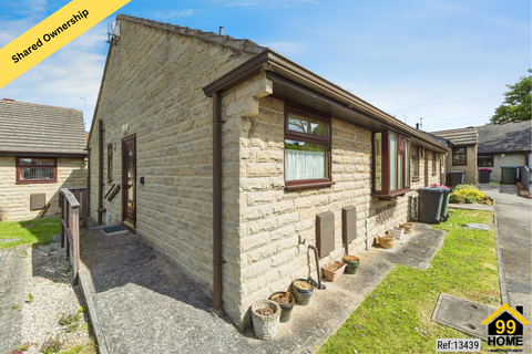 9 Lane Head Close, Rawmarsh, Rotherham, S62 5QG