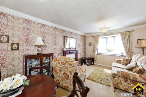 9 Lane Head Close, Rawmarsh, Rotherham, S62 5QG