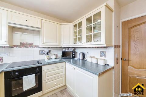 9 Lane Head Close, Rawmarsh, Rotherham, S62 5QG