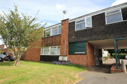 1 bedroom apartment for sale, Lytton Road, Basingstoke RG21