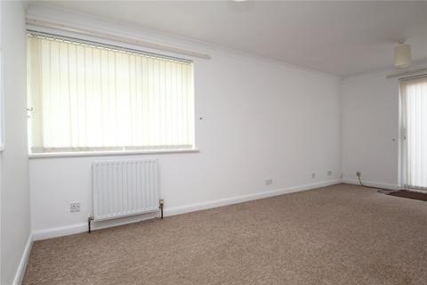 1 bedroom apartment for sale, Lytton Road, Basingstoke RG21