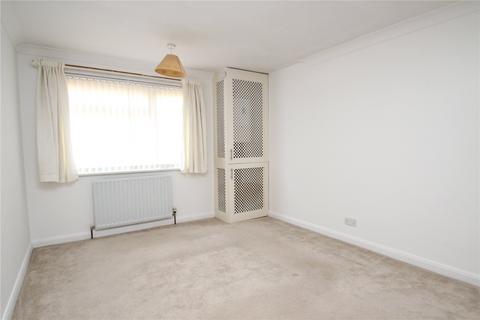 1 bedroom apartment for sale, Lytton Road, Basingstoke RG21