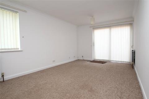 1 bedroom apartment for sale, Lytton Road, Basingstoke RG21