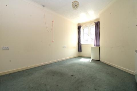 1 bedroom apartment for sale, Goddard Court, Cricklade Street, Swindon, Wiltshire, SN1