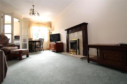 1 bedroom apartment for sale, Goddard Court, Cricklade Street, Swindon, Wiltshire, SN1