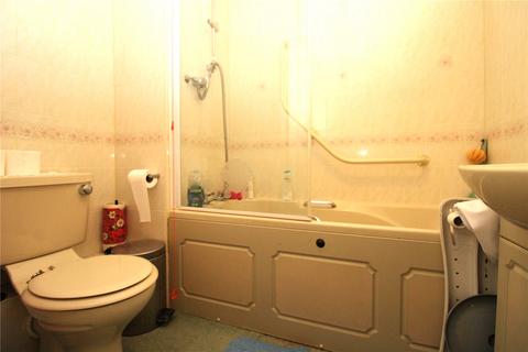 1 bedroom apartment for sale, Goddard Court, Cricklade Street, Swindon, Wiltshire, SN1