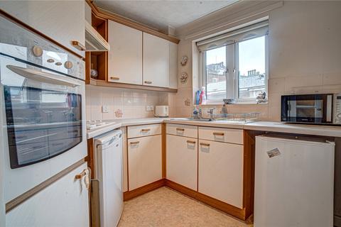 1 bedroom apartment for sale, Goddard Court, Cricklade Street, Swindon, Wiltshire, SN1