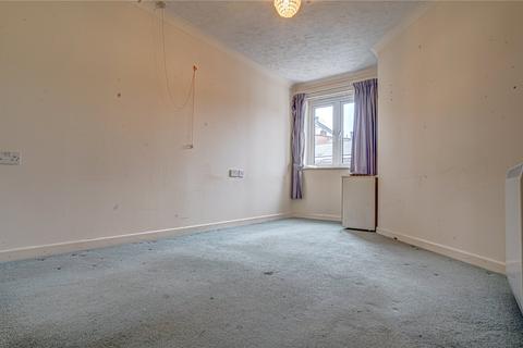 1 bedroom apartment for sale, Goddard Court, Cricklade Street, Swindon, Wiltshire, SN1