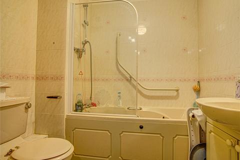 1 bedroom apartment for sale, Goddard Court, Cricklade Street, Swindon, Wiltshire, SN1
