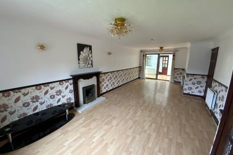 4 bedroom detached house for sale, Shawclough, Rochdale OL12