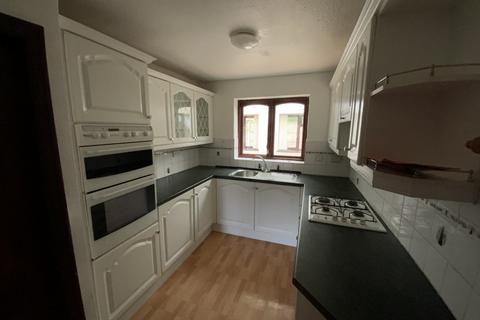 4 bedroom detached house for sale, Shawclough, Rochdale OL12