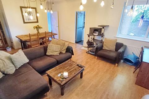 2 bedroom ground floor flat for sale, Woodside, Ashbrooke, Sunderland, Tyne and Wear, SR2 7ET