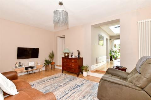 3 bedroom end of terrace house for sale, Whitstable Road, Canterbury, Kent