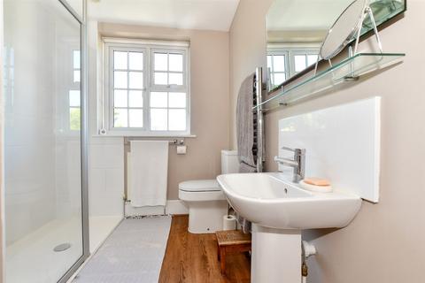 55 Whitstable Road, Canterbury, CT2 8DG