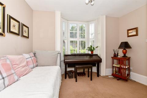 3 bedroom end of terrace house for sale, Whitstable Road, Canterbury, Kent