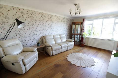 2 bedroom bungalow for sale, Monkton Crescent, Poole, Dorset, BH12