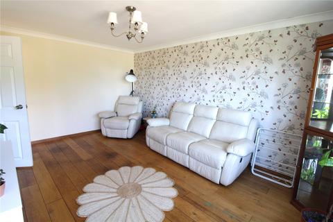 2 bedroom bungalow for sale, Monkton Crescent, Poole, Dorset, BH12