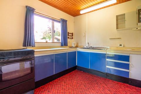 2 bedroom detached bungalow for sale, Galemire, Thornbarrow Road, Windermere