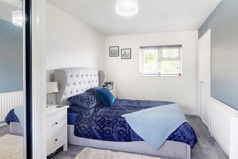 2 bedroom terraced house for sale, Horsley Cross, Basildon, Essex, SS14