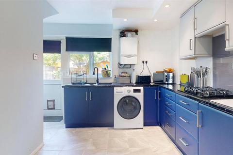 37 Horsley Cross, Basildon, SS14 2EN