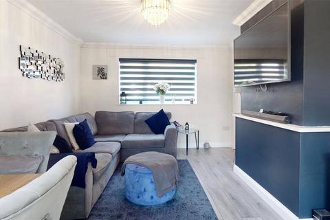 37 Horsley Cross, Basildon, SS14 2EN