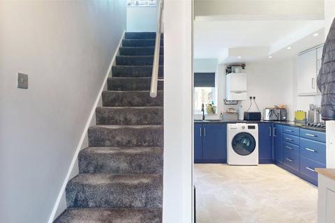 37 Horsley Cross, Basildon, SS14 2EN