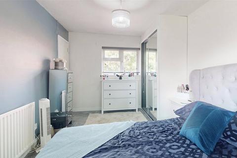 37 Horsley Cross, Basildon, SS14 2EN