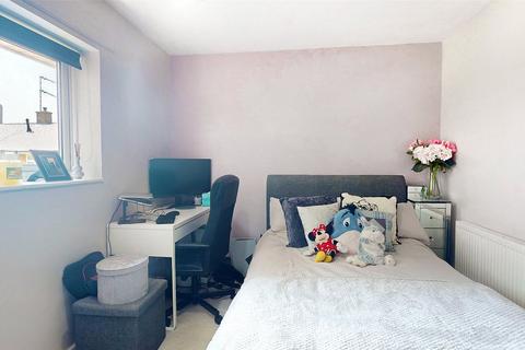 37 Horsley Cross, Basildon, SS14 2EN