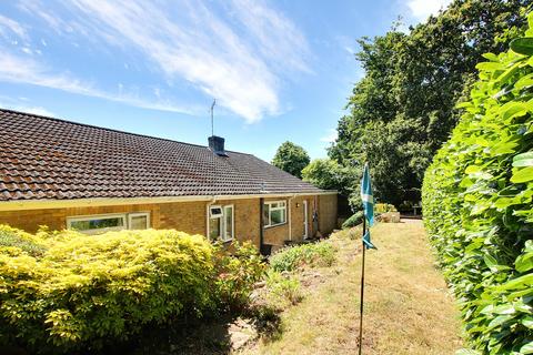 17 Brook Way, Romsey, SO51 7JZ