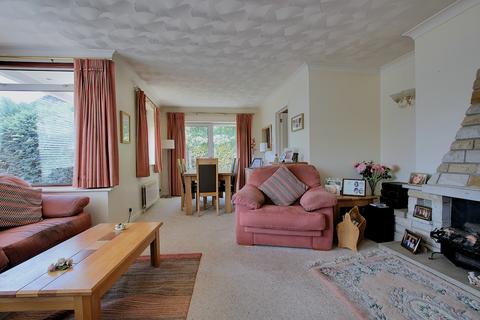 17 Brook Way, Romsey, SO51 7JZ