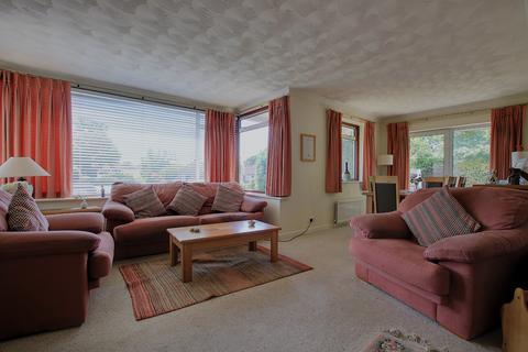 17 Brook Way, Romsey, SO51 7JZ