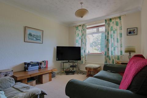 17 Brook Way, Romsey, SO51 7JZ