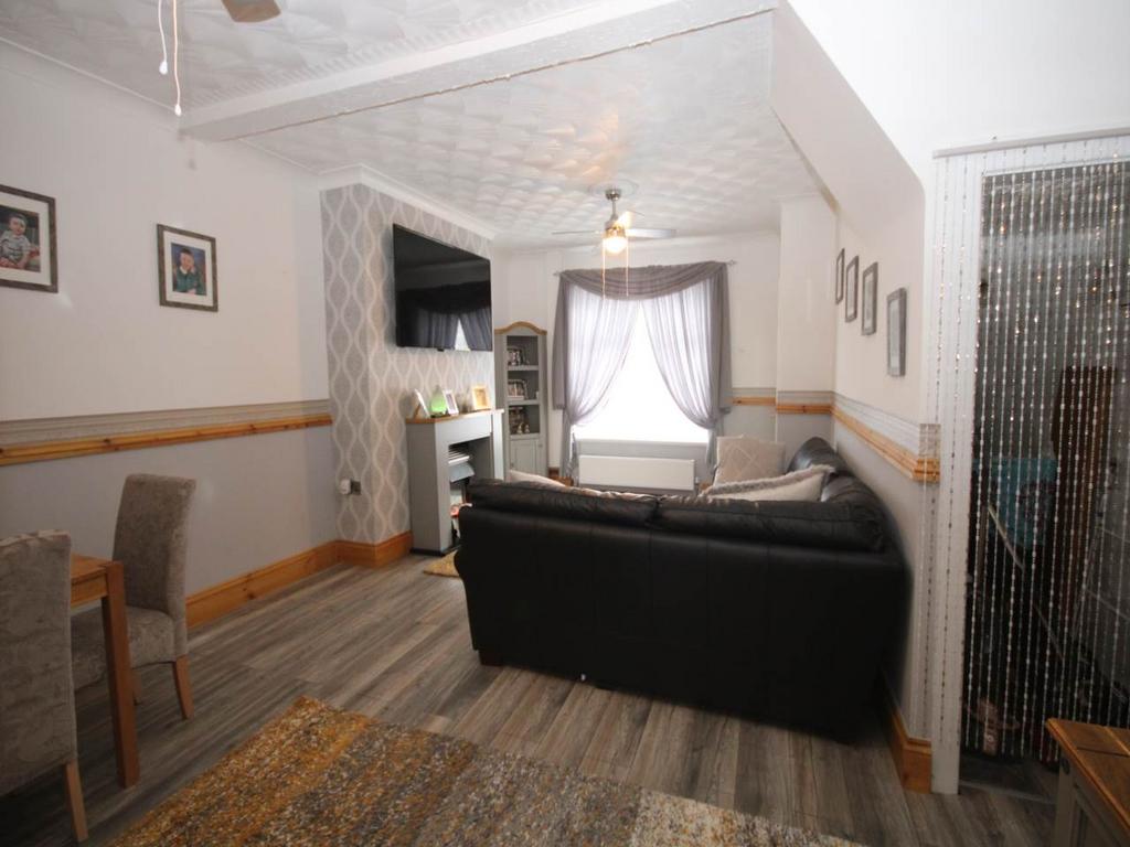 Lounge (2)