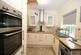 Kitchen (2)